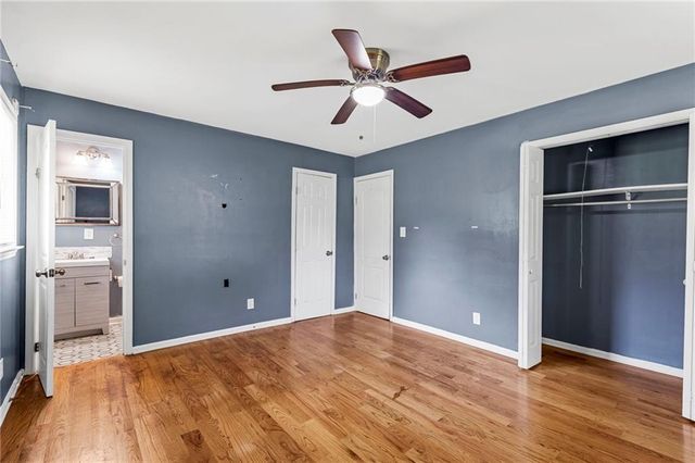 974 Laurelmont Drive SW, Atlanta, GA 30311