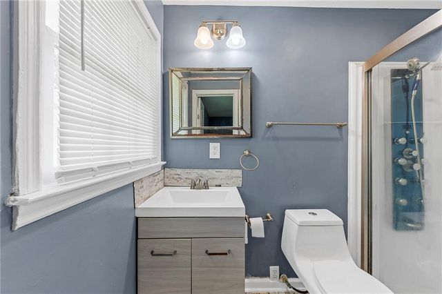 974 Laurelmont Drive SW, Atlanta, GA 30311