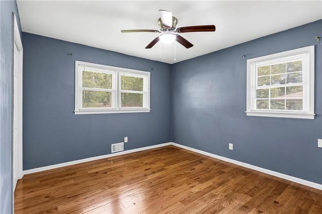 974 Laurelmont Drive SW, Atlanta, GA 30311