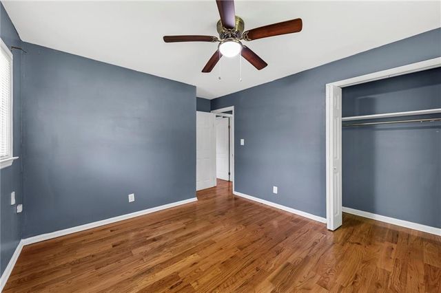 974 Laurelmont Drive SW, Atlanta, GA 30311