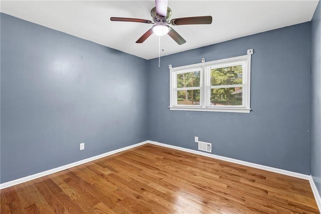 974 Laurelmont Drive SW, Atlanta, GA 30311