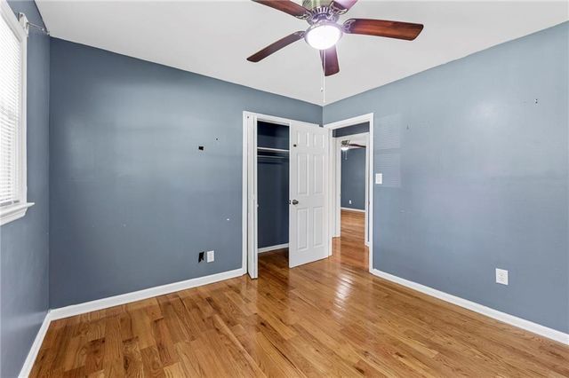 974 Laurelmont Drive SW, Atlanta, GA 30311