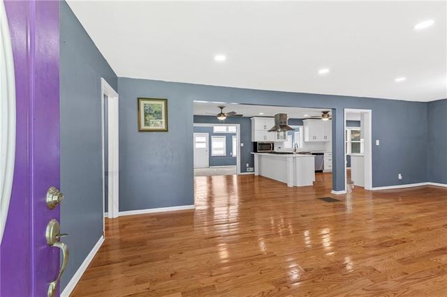 974 Laurelmont Drive SW, Atlanta, GA 30311