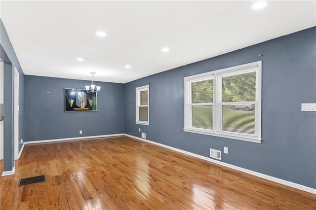 974 Laurelmont Drive SW, Atlanta, GA 30311