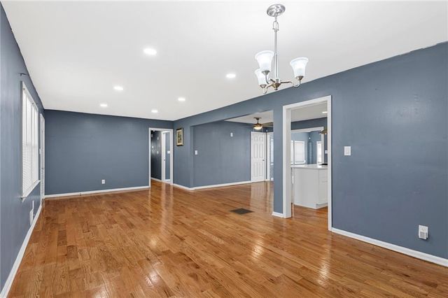 974 Laurelmont Drive SW, Atlanta, GA 30311