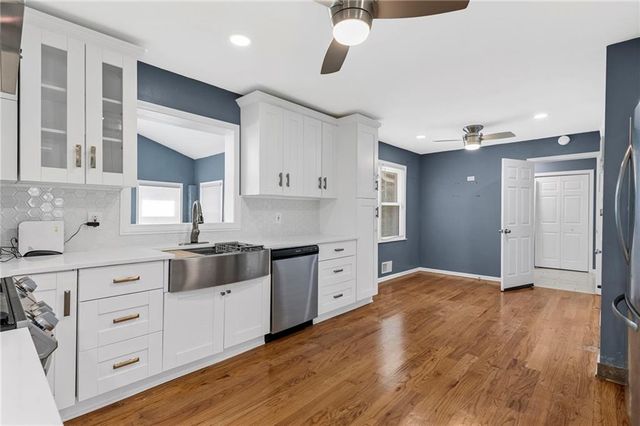 974 Laurelmont Drive SW, Atlanta, GA 30311