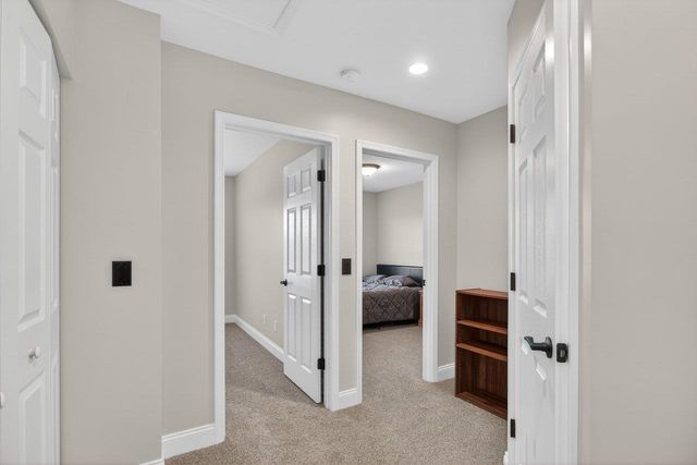 612 ZEPHYR DR, Rockingham, VA 22801