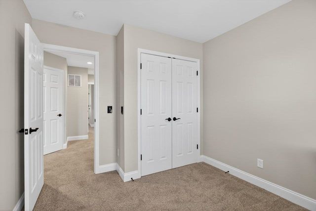 612 ZEPHYR DR, Rockingham, VA 22801