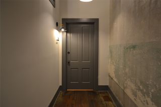 5 W Houston Street 201, Paris, TX 75460