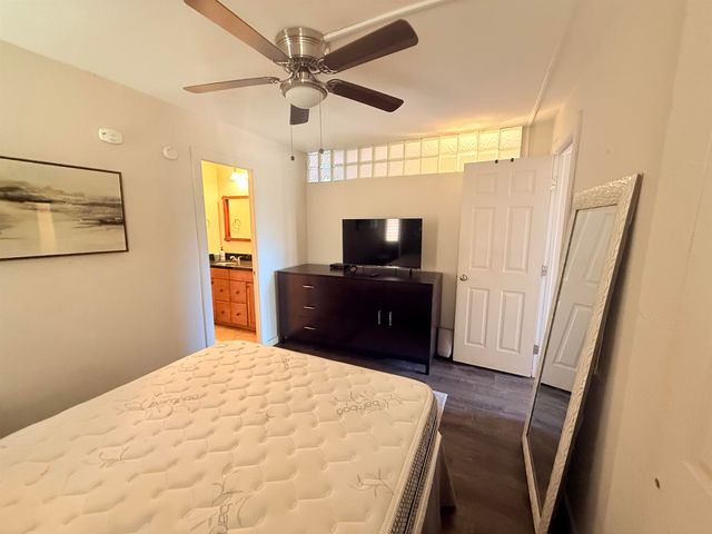 3660 Lower Honoapiilani Rd # 111, Lahaina, HI 96761