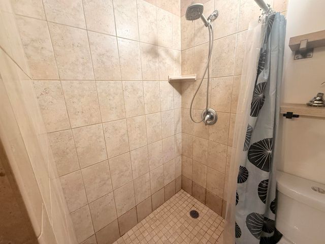 3660 Lower Honoapiilani Rd # 111, Lahaina, HI 96761