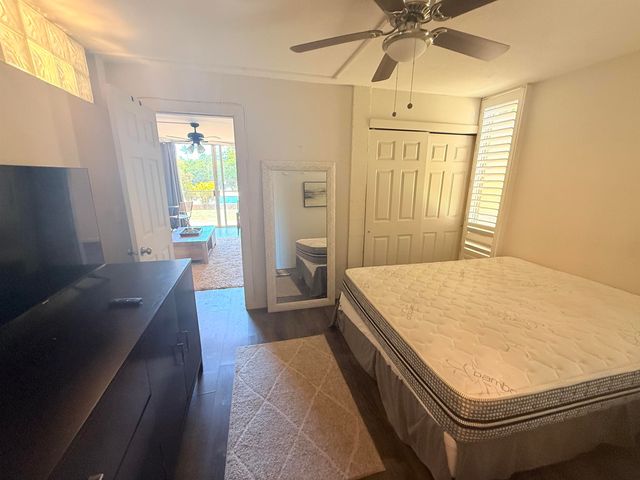 3660 Lower Honoapiilani Rd # 111, Lahaina, HI 96761