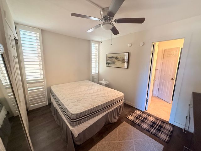 3660 Lower Honoapiilani Rd # 111, Lahaina, HI 96761