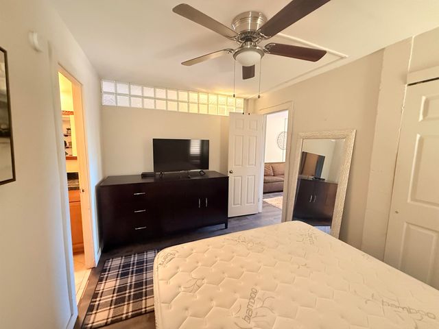 3660 Lower Honoapiilani Rd # 111, Lahaina, HI 96761