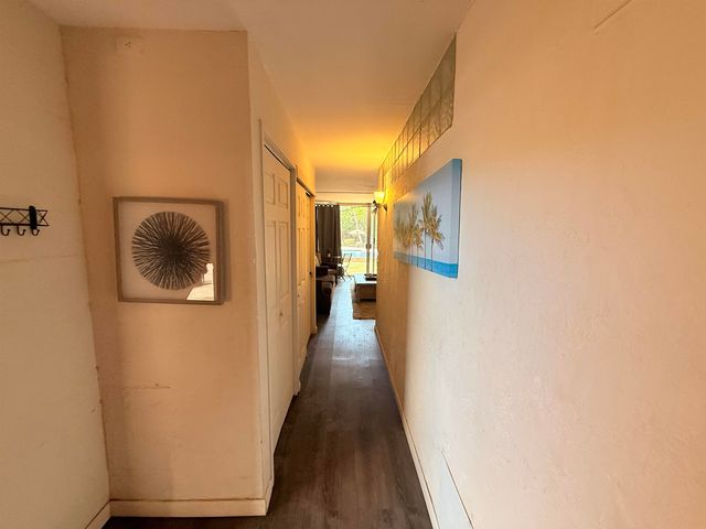 3660 Lower Honoapiilani Rd # 111, Lahaina, HI 96761