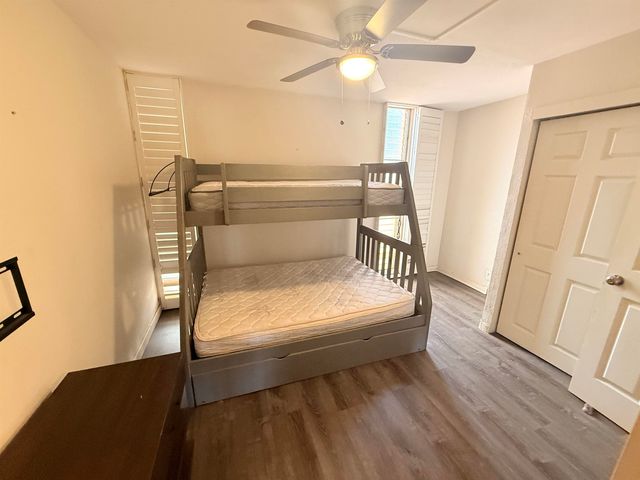 3660 Lower Honoapiilani Rd # 111, Lahaina, HI 96761