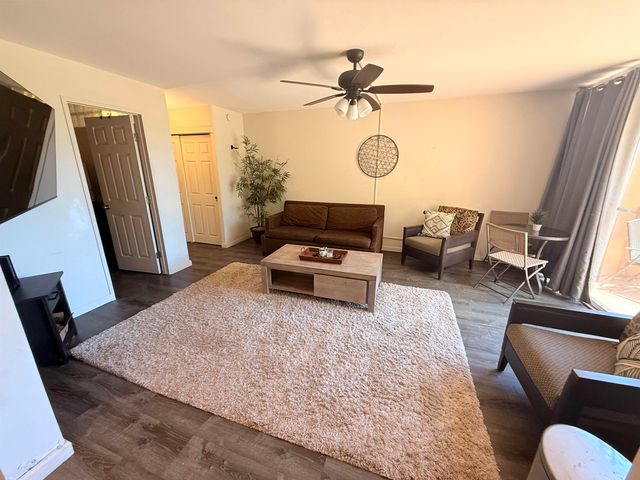 3660 Lower Honoapiilani Rd # 111, Lahaina, HI 96761