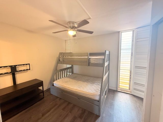 3660 Lower Honoapiilani Rd # 111, Lahaina, HI 96761