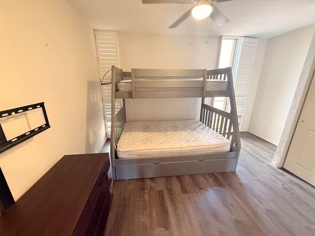 3660 Lower Honoapiilani Rd # 111, Lahaina, HI 96761