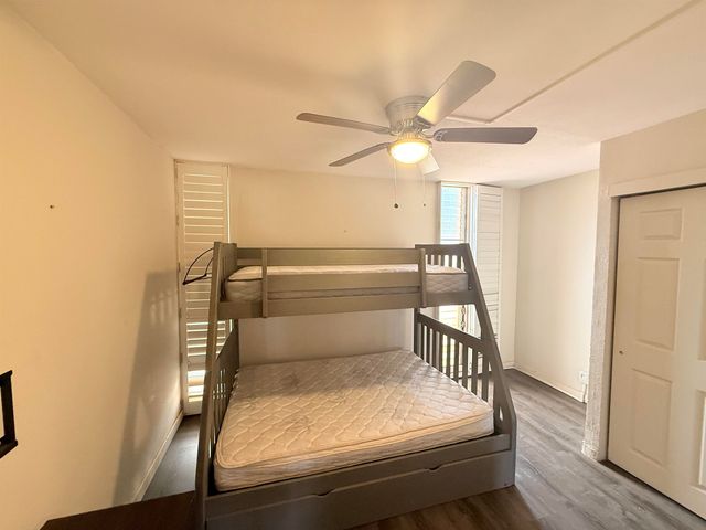 3660 Lower Honoapiilani Rd # 111, Lahaina, HI 96761