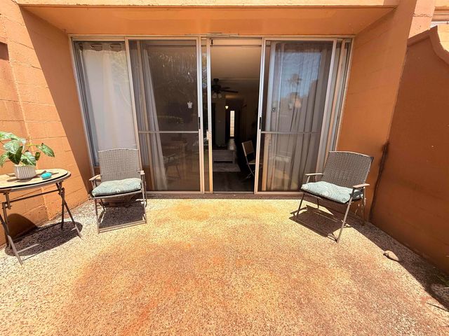 3660 Lower Honoapiilani Rd # 111, Lahaina, HI 96761