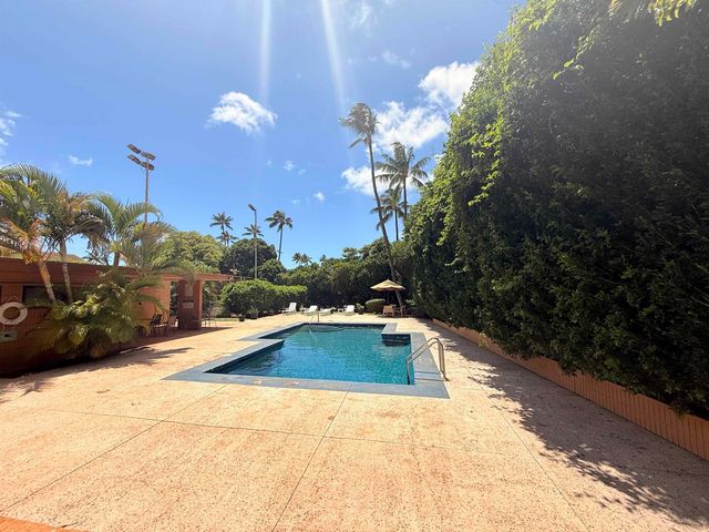 3660 Lower Honoapiilani Rd # 111, Lahaina, HI 96761