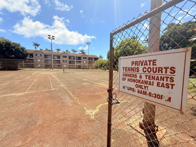 3660 Lower Honoapiilani Rd # 111, Lahaina, HI 96761