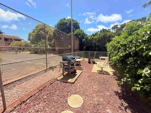 3660 Lower Honoapiilani Rd # 111, Lahaina, HI 96761