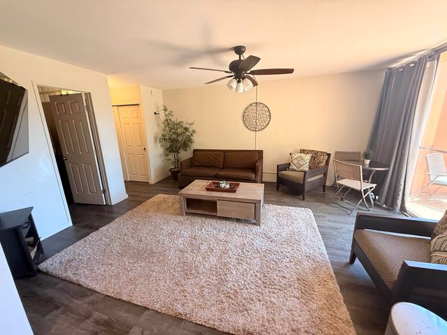 3660 Lower Honoapiilani Rd # 111, Lahaina, HI 96761