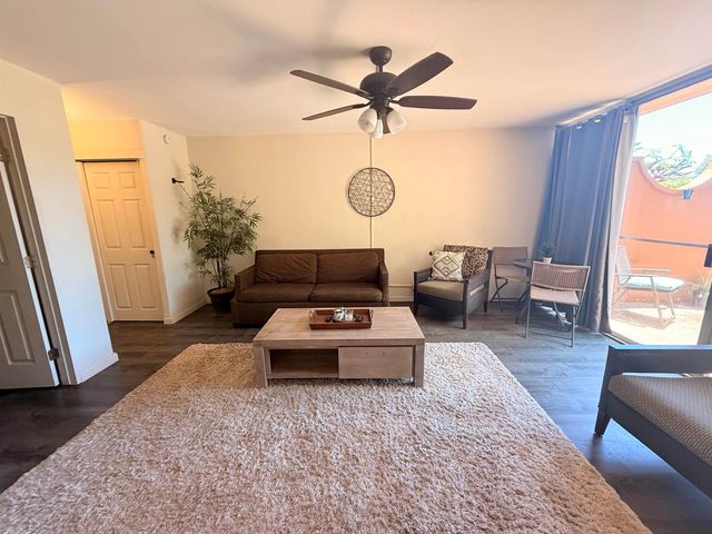 3660 Lower Honoapiilani Rd # 111, Lahaina, HI 96761