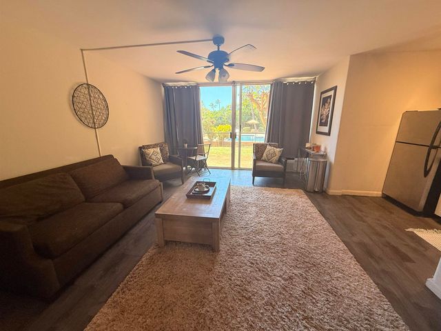 3660 Lower Honoapiilani Rd # 111, Lahaina, HI 96761