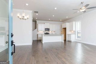906 Farmstead Road, Suwanee, GA 30024