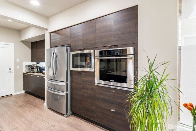 12808 SE 213th Street, Kent, WA 98031