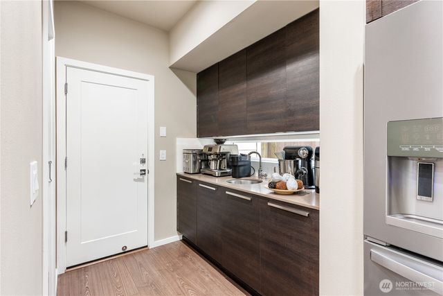 12808 SE 213th Street, Kent, WA 98031