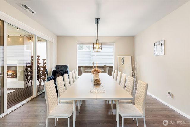 12808 SE 213th Street, Kent, WA 98031