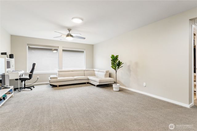 12808 SE 213th Street, Kent, WA 98031