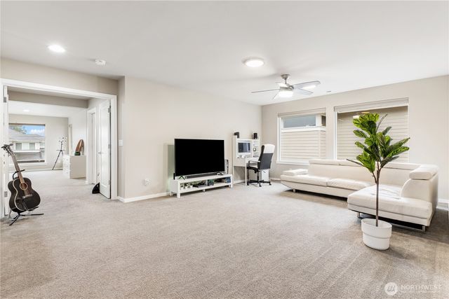 12808 SE 213th Street, Kent, WA 98031