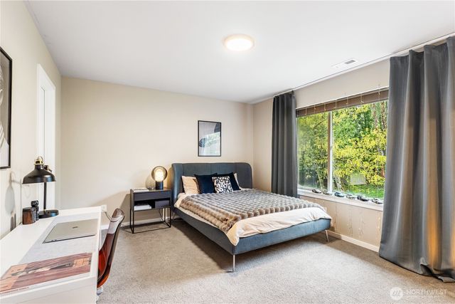 12808 SE 213th Street, Kent, WA 98031