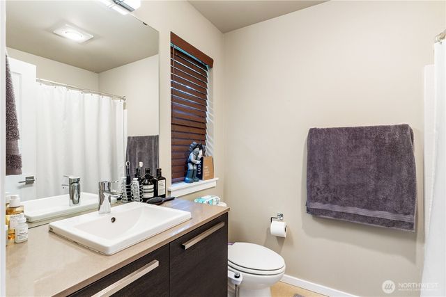 12808 SE 213th Street, Kent, WA 98031