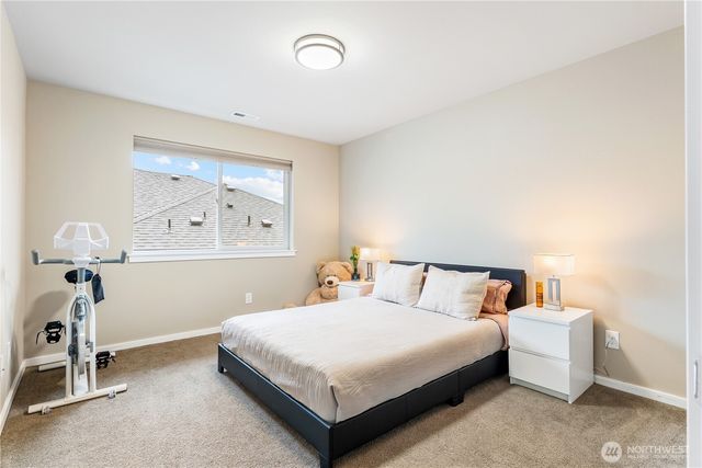12808 SE 213th Street, Kent, WA 98031