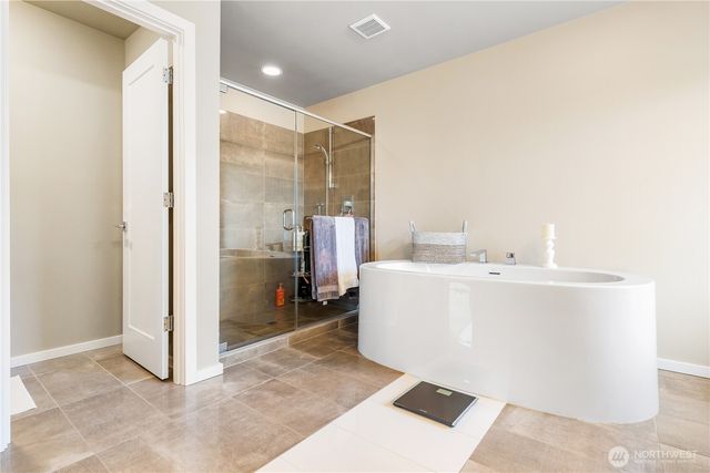 12808 SE 213th Street, Kent, WA 98031
