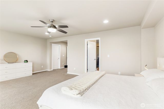 12808 SE 213th Street, Kent, WA 98031