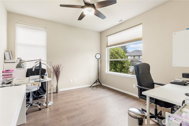 12808 SE 213th Street, Kent, WA 98031