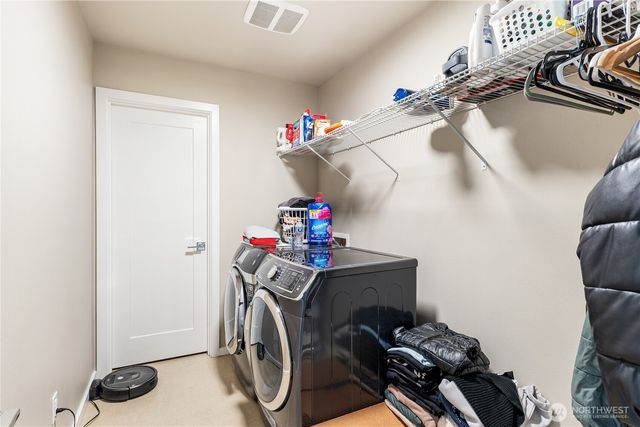 12808 SE 213th Street, Kent, WA 98031