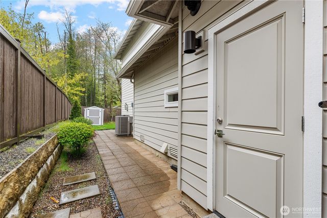 12808 SE 213th Street, Kent, WA 98031