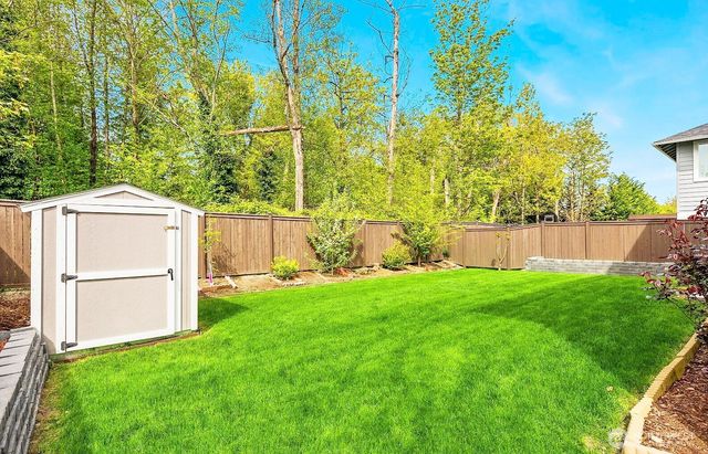 12808 SE 213th Street, Kent, WA 98031