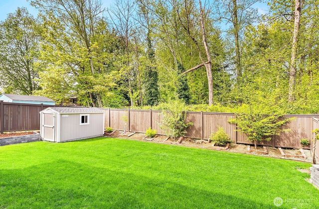 12808 SE 213th Street, Kent, WA 98031