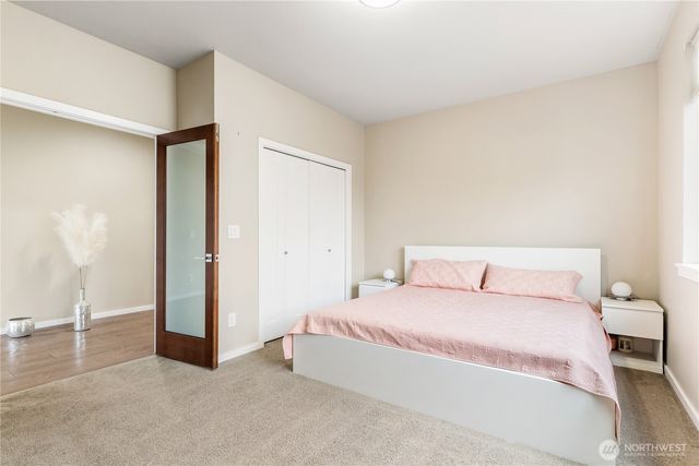 12808 SE 213th Street, Kent, WA 98031