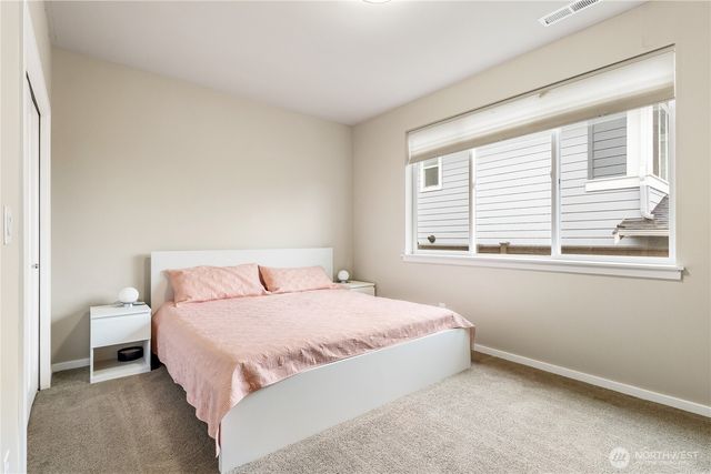 12808 SE 213th Street, Kent, WA 98031