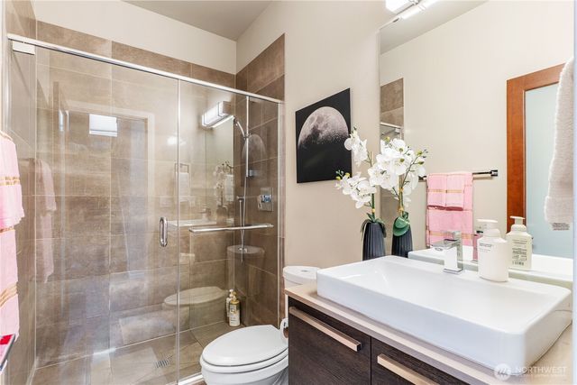 12808 SE 213th Street, Kent, WA 98031